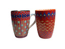 Maxi Mug