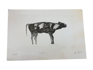 Dlamlothi