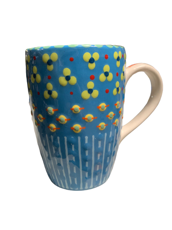 Maxi Mug