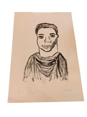 Man