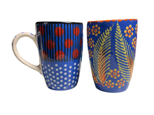 Maxi Mug