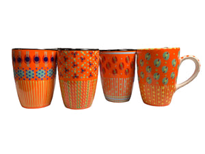Maxi Mug