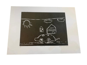 Farm