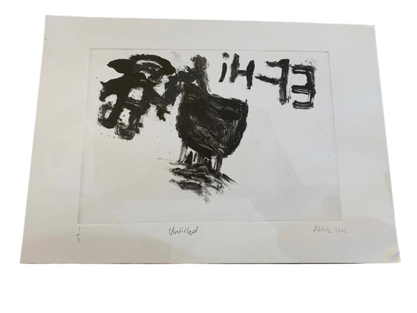 Untitled (iHFE)