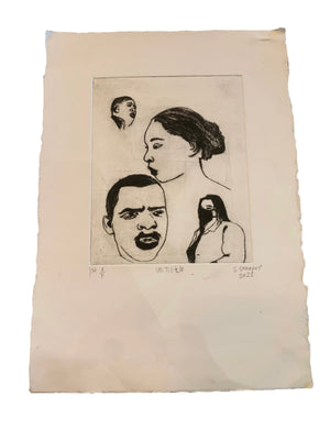 Untitled (People)