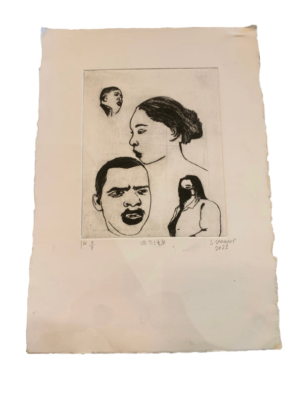 Untitled (People)