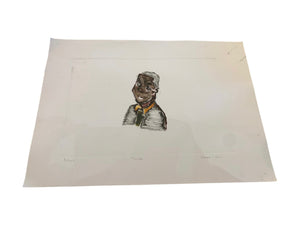 Teacher 2