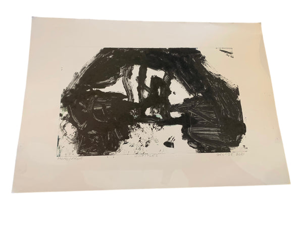 Untitled (Car)
