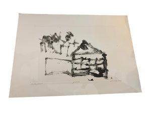 Farm 2