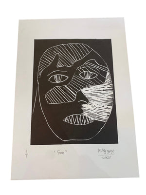 Face