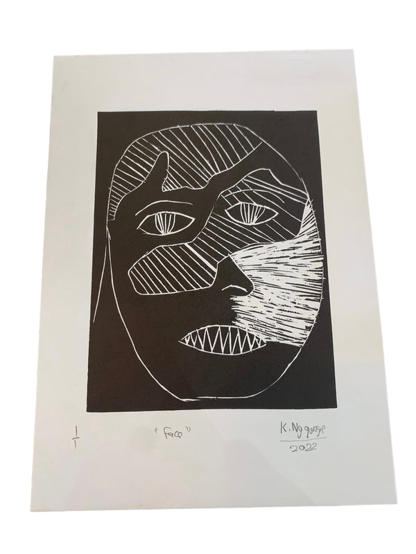 Face