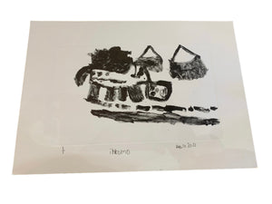 Ihkomo