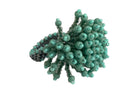 Ocean Floor Ring