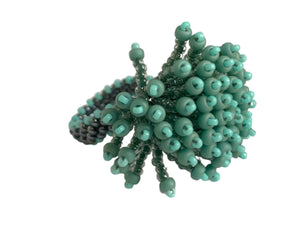Ocean Floor Ring
