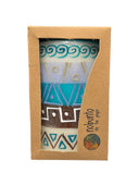 5" Pillar Candle