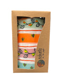 5" Pillar Candle