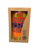 5" Pillar Candle