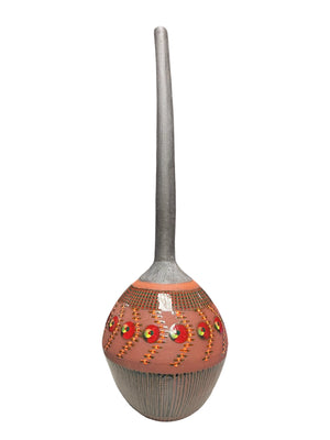 Intelezi (Root of Wild Onion)