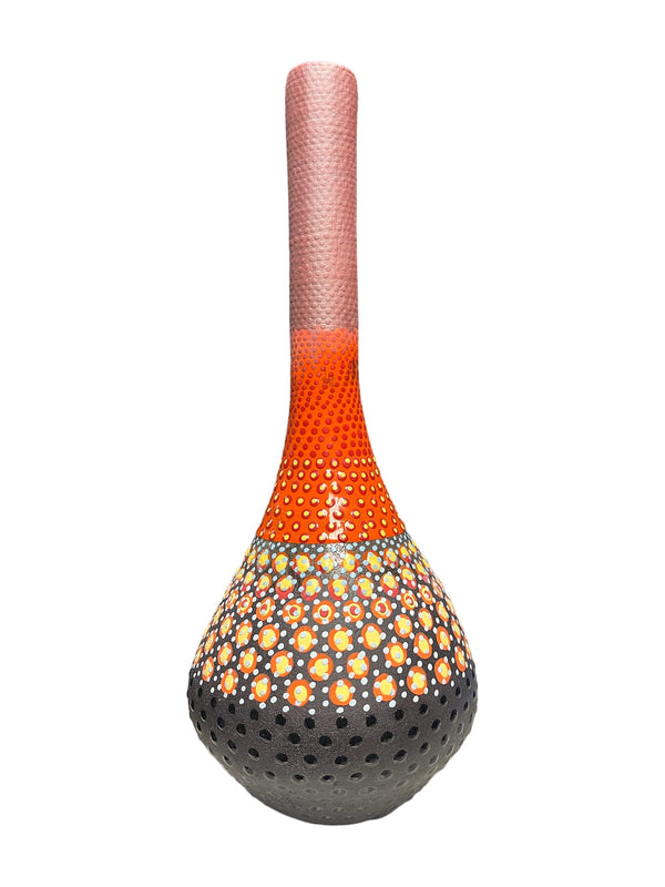 Ikhala