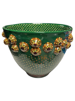 Djembe