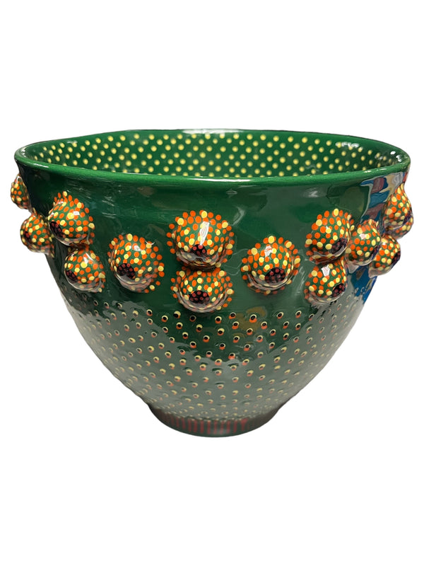 Djembe