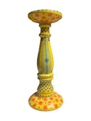 Alex Candlestick