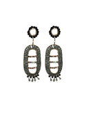 Nara Earrings