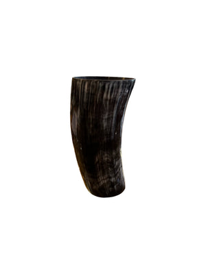 Small Horn Cup