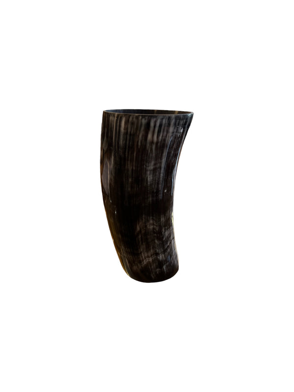 Small Horn Cup