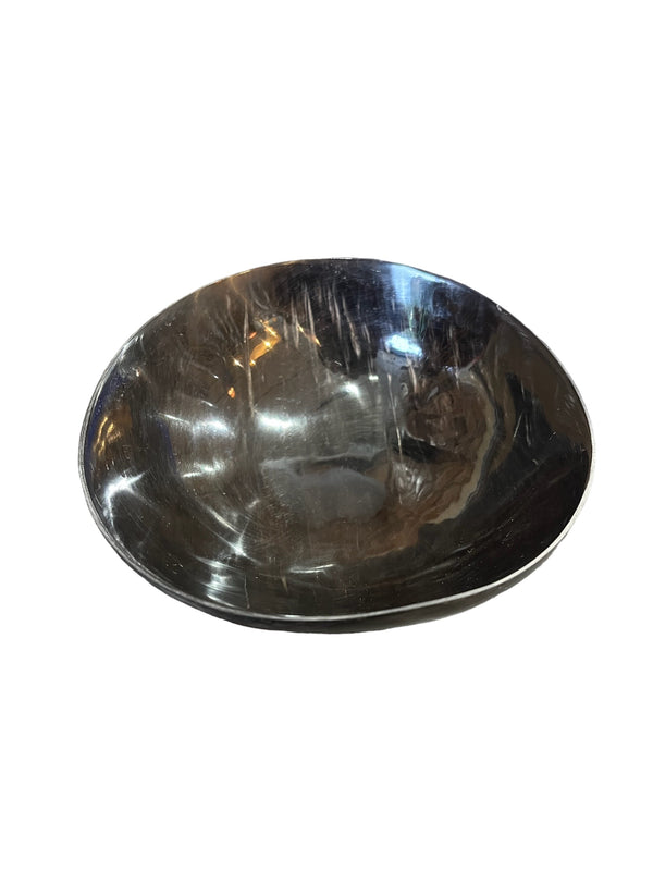 Kenyan Horn Bowl