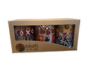 3 Pack Tealight Candles