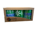 3 Pack Tealight Candles