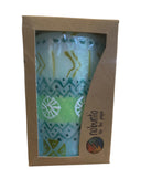 5" Pillar Candle