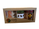3 Pack Tealight Candles