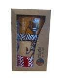5" Pillar Candle