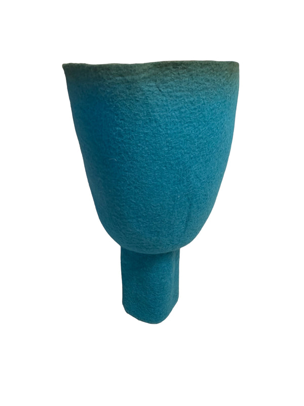Ronel Jordaan Vase