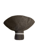 Ronel Jordaan Vase