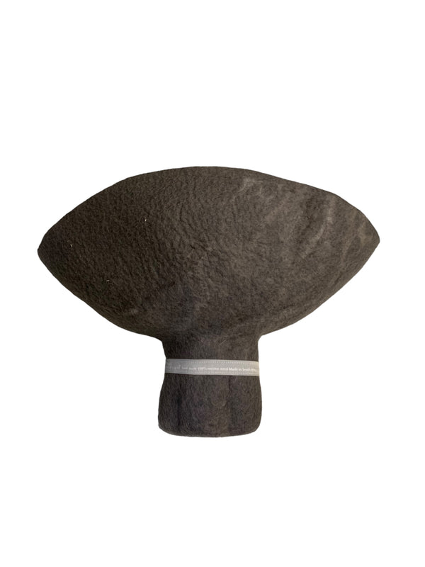 Ronel Jordaan Vase