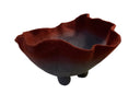 Ronel Jordaan Vase