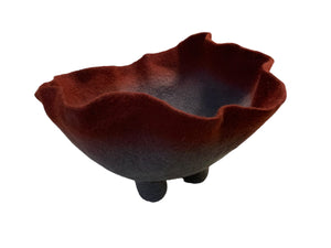 Ronel Jordaan Vase