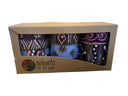 3 Pack Tealight Candles