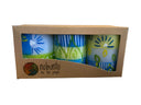 3 Pack Tealight Candles
