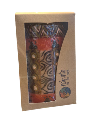 5" Pillar Candle