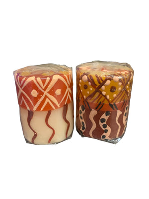 Votive Candle