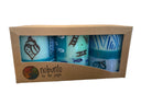 3 Pack Tealight Candles