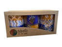 3 Pack Tealight Candles