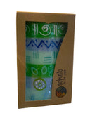 5" Pillar Candle