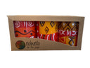 3 Pack Tealight Candles