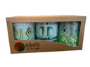 3 Pack Tealight Candles