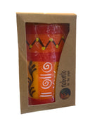 5" Pillar Candle